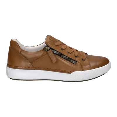 JOSEF SEIBEL Claire 03 Sneaker