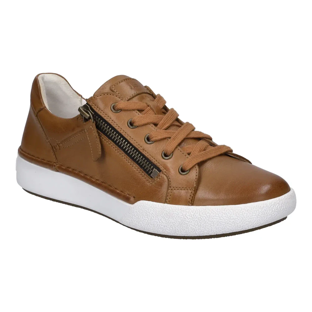 JOSEF SEIBEL Claire 03 Sneaker