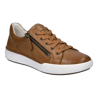 JOSEF SEIBEL Claire 03 Sneaker
