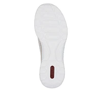 RIEKER N42V3- Sporty Slip-In