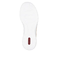 RIEKER N42V3-90 Sporty Slip-In