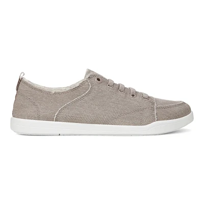 VIONIC Pismo BEIGE DENIM