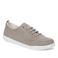 VIONIC Pismo BEIGE DENIM