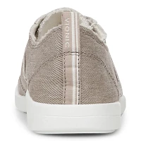 VIONIC Pismo BEIGE DENIM