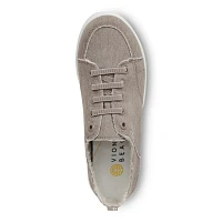 VIONIC Pismo BEIGE DENIM