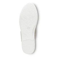 VIONIC Pismo BEIGE DENIM