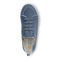 VIONIC Pismo BLUE DENIM