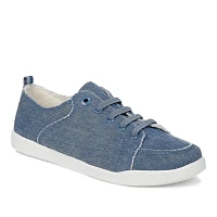 VIONIC Pismo BLUE DENIM