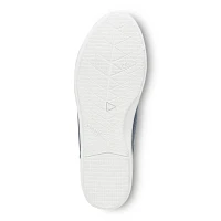VIONIC Pismo BLUE DENIM