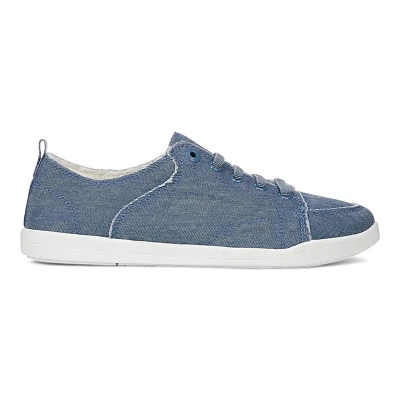 VIONIC Pismo BLUE DENIM