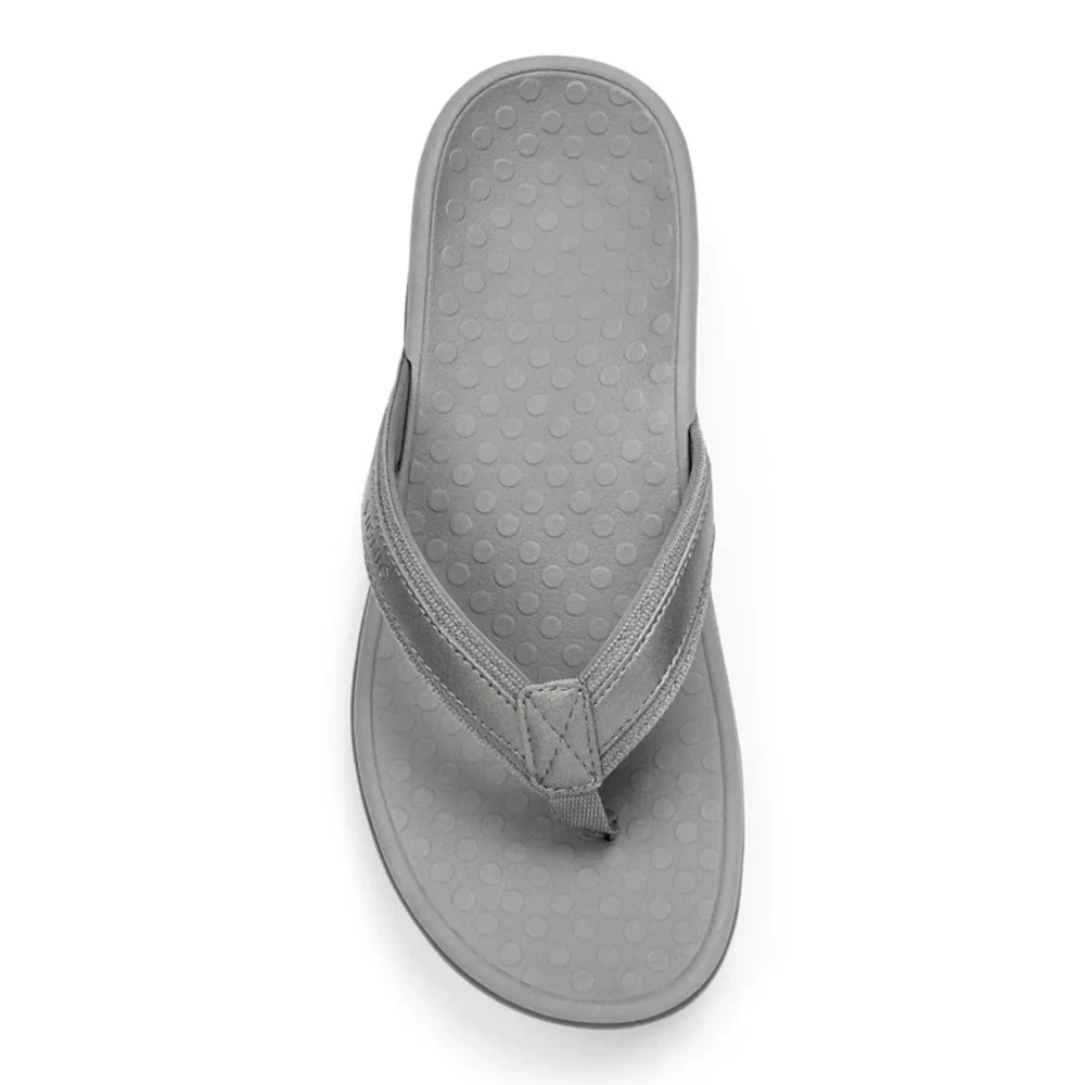 VIONIC Tide II - PEWTER