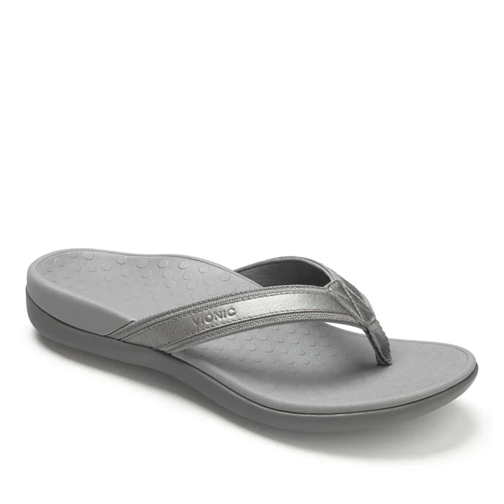 VIONIC Tide II - PEWTER