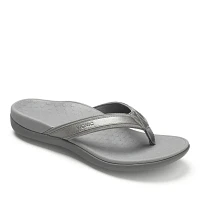 VIONIC Tide II - PEWTER