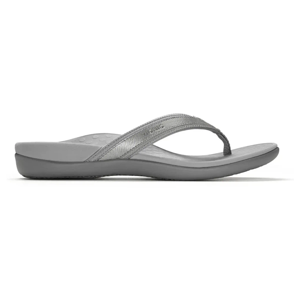 VIONIC Tide II - PEWTER