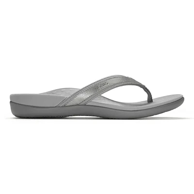VIONIC Tide II - PEWTER