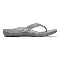 VIONIC Tide II - PEWTER
