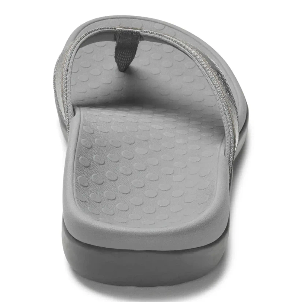 VIONIC Tide II - PEWTER