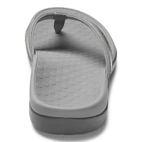 VIONIC Tide II - PEWTER