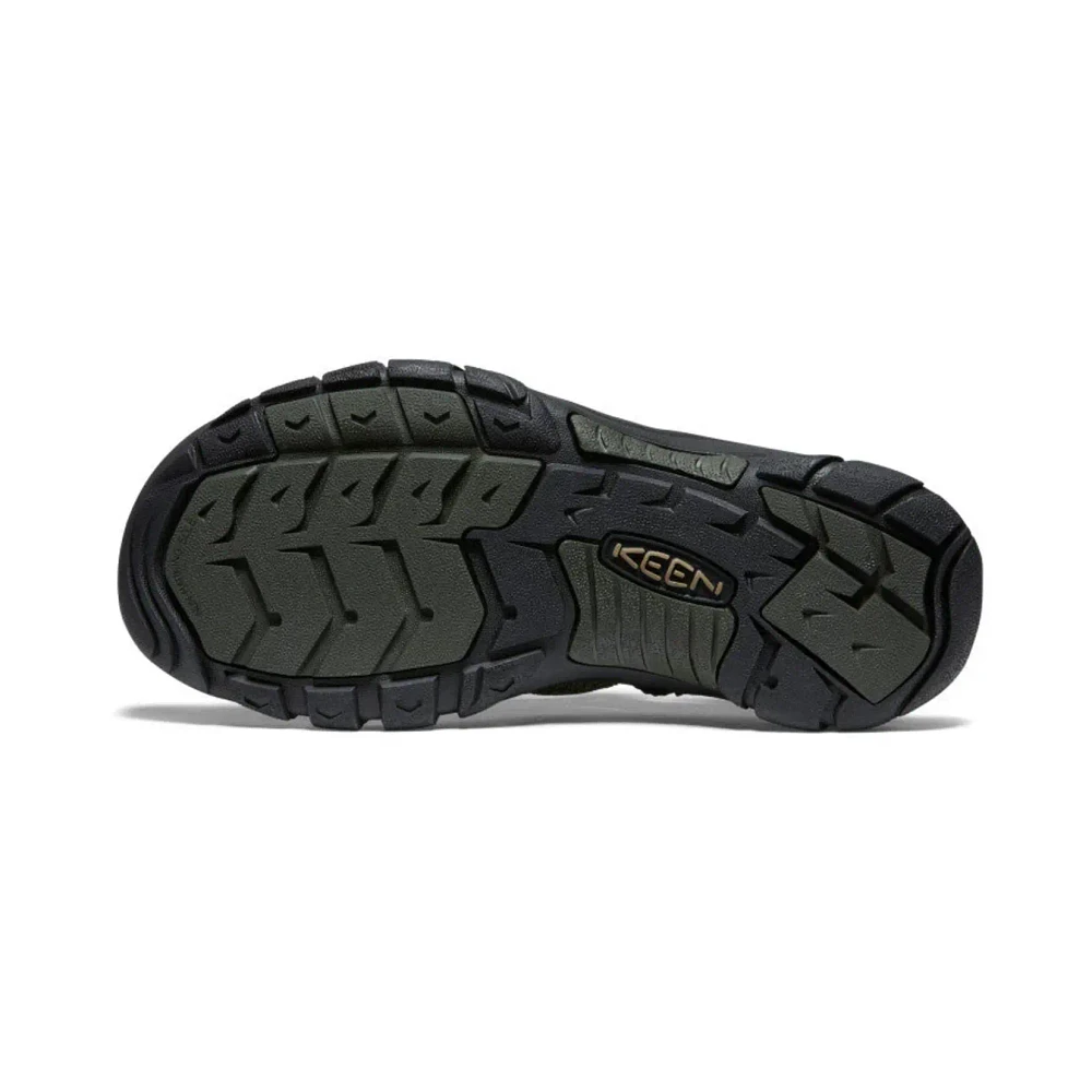 KEEN Newport H2 - M 1022250