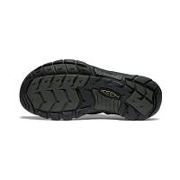 KEEN Newport H2 - M 1022250