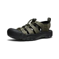 KEEN Newport H2 - M 1022250