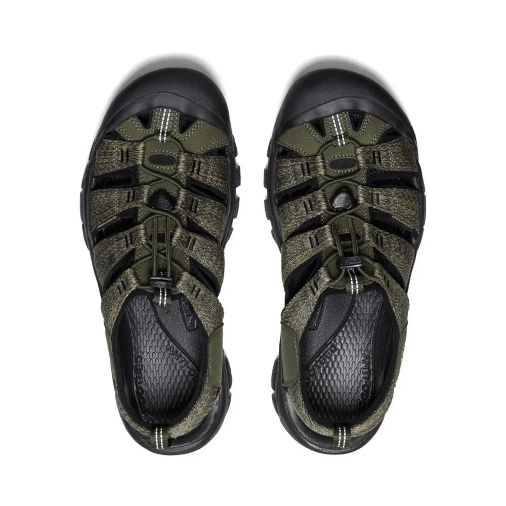 KEEN Newport H2 - M 1022250