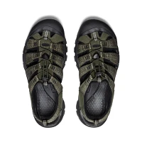 KEEN Newport H2 - M 1022250