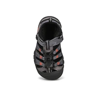 KEEN Newport H2C 1026268