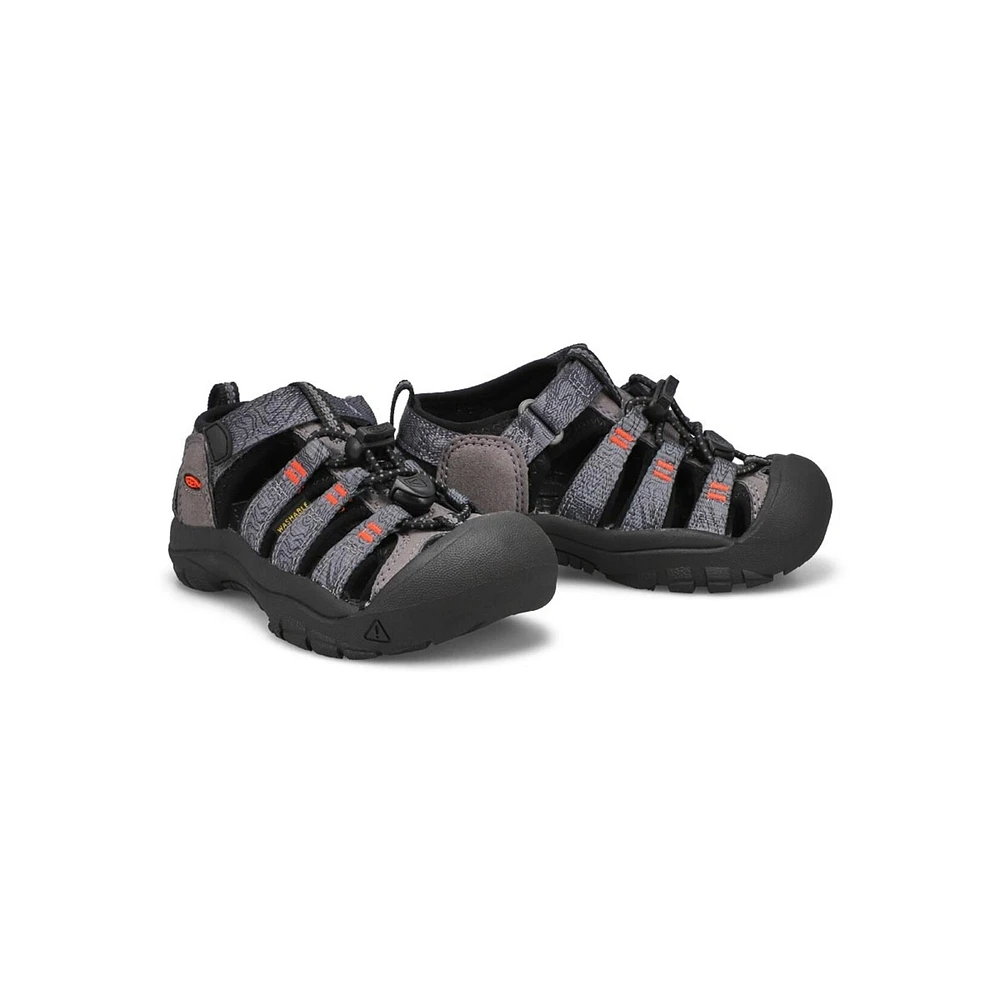 KEEN Newport H2C 1026268