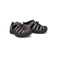 KEEN Newport H2C 1026268