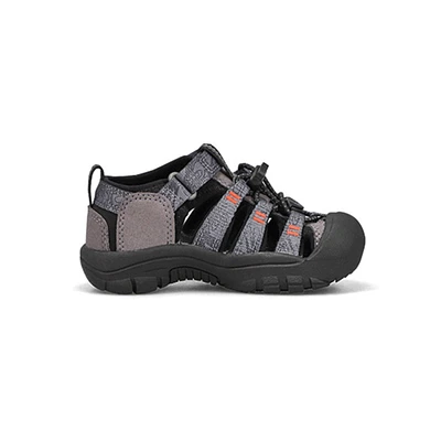KEEN Newport H2C 1026268