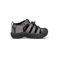 KEEN Newport H2C 1026268