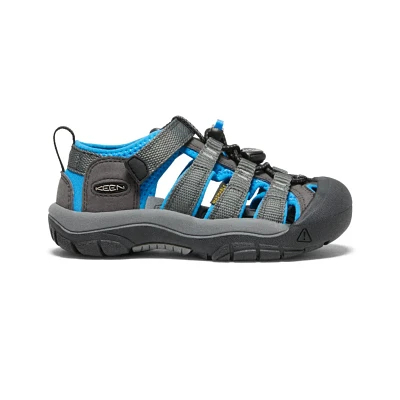 KEEN Newport H2C 1022825