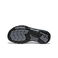 KEEN Newport H2 - M 1022252