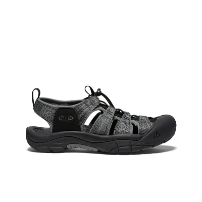 KEEN Newport H2 - M 1022252