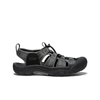 KEEN Newport H2 - M 1022252