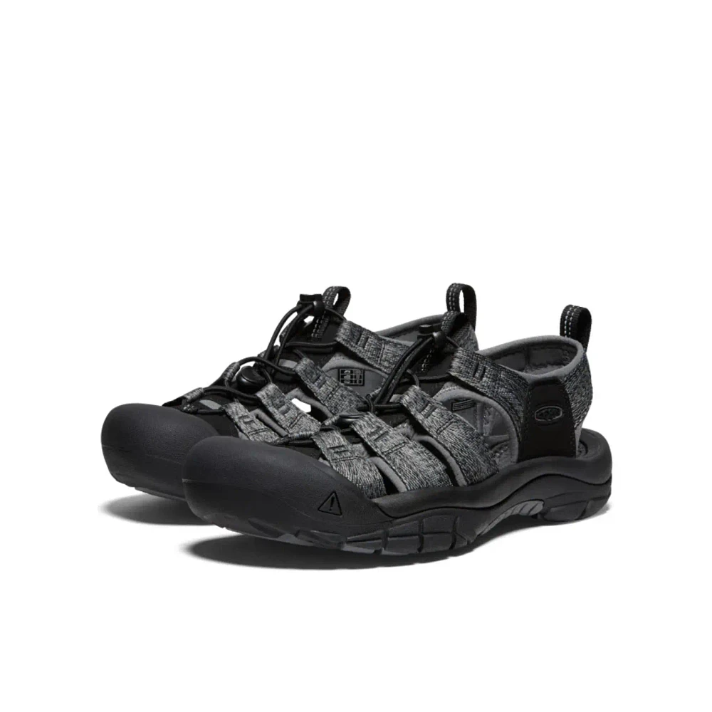 KEEN Newport H2 - M 1022252