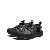 KEEN Newport H2 - M 1022252