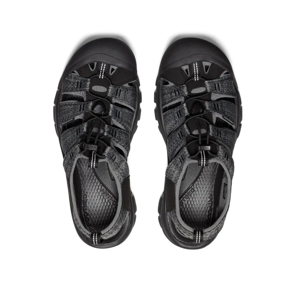 KEEN Newport H2 - M 1022252