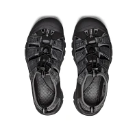 KEEN Newport H2 - M 1022252