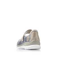 RIEKER L32B5-42 Sporty MJ
