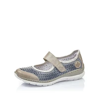 RIEKER L32B5-42 Sporty MJ