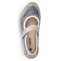 RIEKER L32B5-42 Sporty MJ