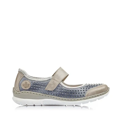 RIEKER L32B5-42 Sporty MJ