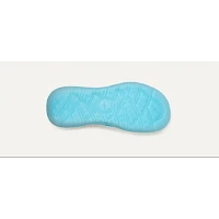 UGG 1136525K Tasman Sport -ABLU
