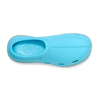 UGG 1136525K Tasman Sport -ABLU