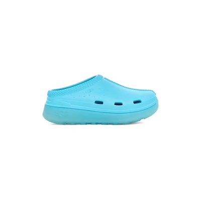 UGG 1136525K Tasman Sport -ABLU