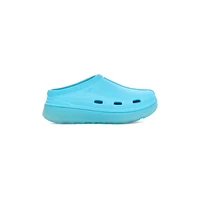 UGG 1136525K Tasman Sport -ABLU