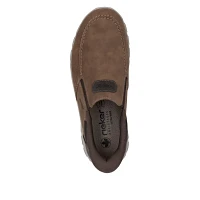 RIEKER 03655-24 Slip-In