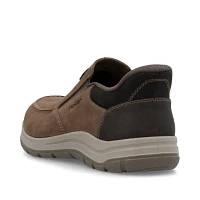 RIEKER 03655-24 Slip-In